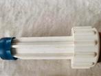 Klemrubber ten cate mastvoet old school plank, Watersport en Boten, Windsurfen, Ophalen, Gebruikt, Mast