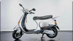 Vespa 2takt gezocht met of zonder kenteken, Fietsen en Brommers, Scooters | Vespa, Gebruikt, Overige modellen, Maximaal 45 km/u