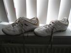 maat 38, 1 paar Graceland sportschoenen, Beige, Ophalen of Verzenden, Graceland, Sneakers of Gympen