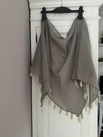 Leuk sjaaltje, Onbekend, Ophalen of Verzenden, Zo goed als nieuw, Sjaal