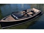 Enkhuizen sloep 744  42pk bjr 2024, Watersport en Boten, Ophalen, Binnenboordmotor, 6 meter of meer, Diesel