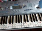 yamaha keyboard psr275, Muziek en Instrumenten, Keyboards, 61 toetsen, Met standaard, Zo goed als nieuw, Yamaha