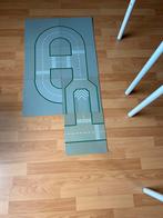 7 lego platen in nette staat, Kinderen en Baby's, Speelgoed | Speelkleden, Ophalen of Verzenden, Zo goed als nieuw