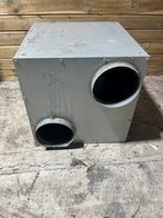 Afzuiger 4250 m3, Ophalen, Zo goed als nieuw, Afzuiger