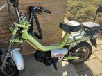 Tomos rockstar (zonder zitje), Fietsen en Brommers, Ophalen, Tomos