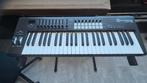 Novation Launchkey 49, Muziek en Instrumenten, Midi-apparatuur, Ophalen, Gebruikt