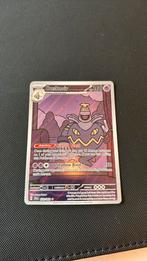 Dusknoir 70/64 - Shrouded Fable, Ophalen of Verzenden, Zo goed als nieuw
