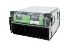 FZSoNick - Zoutbatterij 48TL200 - 9,6kWh 48V, Ophalen