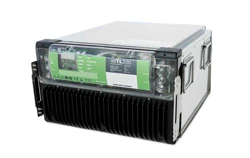 FZSoNick - Zoutbatterij 48TL200 - 9,6kWh 48V, Zakelijke goederen, Overige Zakelijke goederen, Ophalen