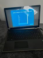 HP pavilon Laptop (gebroken sherm), Computers en Software, Windows Laptops, Ophalen, Gebruikt, 15 inch, 2 tot 3 Ghz