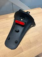 Piaggio Zip achterspatbord origineel, Ophalen of Verzenden, Nieuw, Overige typen, Piaggio