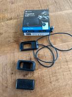 Tractive Cat Mini, Dieren en Toebehoren, Ophalen of Verzenden, Zo goed als nieuw