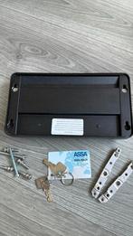 Navi Lock, Auto diversen, Anti-diefstal, Ophalen of Verzenden, Zo goed als nieuw