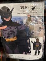 Carnaval kleding, Ophalen of Verzenden, Nieuw, Meisje