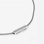 BUDDHA TO BUDDHA Essential Ketting XS | Nieuw, Buddha to Buddha, Nieuw, Support@buddhatobuddha.com, Buddha to Buddha
Herengracht 419
1017 BP Amsterdam
Netherlands