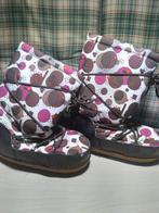 Moonboots, Ophalen, Gedragen, Overige kleuren, Snowboots
