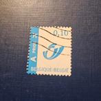 België nr 3426, Postzegels en Munten, Postzegels | Europa | België, Ophalen of Verzenden, Gestempeld