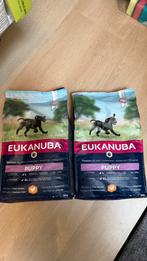 Eukenuba puppy voer, Dieren en Toebehoren, Dierenvoeding, Ophalen of Verzenden, Hond