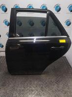 MERCEDES M CLASS ML 350 CDI BLUE TEC AMG SPORT PORTIER LA  2, Gebruikt, Deur, Ophalen of Verzenden, Stiba lid