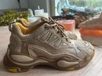 Sneakers Sandro zgan m 39, Kleding | Dames, Schoenen, Ophalen of Verzenden