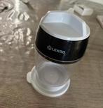 Lekro Spiraalsnijder - Zo Goed Als Nieuw, Ophalen of Verzenden, Zo goed als nieuw