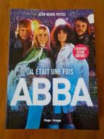 ABBA Frans boek, Nieuw, Ophalen of Verzenden