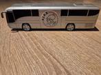 Ajax bus, van de plus, Ophalen of Verzenden, Zo goed als nieuw, Ajax, Overige typen
