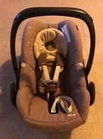 Maxi Cosi Pebble, Ophalen of Verzenden, Gebruikt, 0 t/m 13 kg, Maxi-Cosi