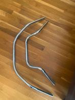 Harley stuur handlebars beachbar, Ophalen of Verzenden, Gebruikt