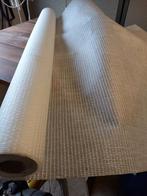 Glasvezel behang, Ophalen, Nieuw, Minder dan 5 m², Folie