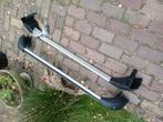 Dakdragers voor Ford Focus met gesloten dakrail, Auto diversen, Dakdragers, Ophalen, Zo goed als nieuw