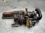 Turbo van een BMW 5-Serie, Ophalen of Verzenden, 3 maanden garantie, Gebruikt, BMW