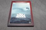 DVD Das Boot, Gebruikt, 1980 tot heden, Ophalen of Verzenden, Actie en Avontuur