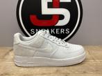 Nike Air Force 1 Photon Dust “Pony Hair”, Wit, Nike, Nieuw, Ophalen of Verzenden