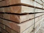 Douglas balken 63x175, leverbaar in 6M lang, Ophalen, Nieuw, Hardhout, 250 cm of meer