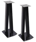 Norstone Walk luidsprekerstandaard, Overige typen, Zo goed als nieuw, 120 watt of meer, Ophalen