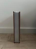 Vinland Saga Deluxe Book Five - Nieuw!, Boeken, Eén stripboek, Ophalen of Verzenden, Nieuw