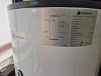Warmtepomp Intergas Xoure 7 KW, Ophalen, Hoog rendement (Hr), Overige typen, Nieuw