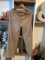 Only dames broek, Ophalen of Verzenden, Nieuw