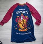 Jurk Harry Potter rood en blauw maat 152, Meisje, Ophalen of Verzenden, Zo goed als nieuw, Harry Potter