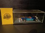 1:43 Ford Sauber C, Hobby en Vrije tijd, Modelauto's | 1:43, Overige merken, F, Auto, Nieuw