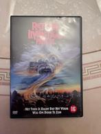 Return of the Living Dead Part II (Sealed), Vanaf 16 jaar, Ophalen of Verzenden, Nieuw in verpakking, Overige genres