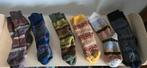 Nordic Socks - 43 46 - Originele, Ophalen of Verzenden, Nieuw, Maat 43 t/m 46, Overige kleuren