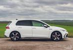 5x112 18” Golf 8, 7, 6, 5, Audi A3, Seat, Skoda Velgen + Ban, Auto-onderdelen, Banden en Velgen, 18 inch, Gebruikt, Banden en Velgen