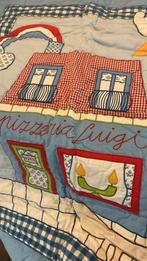 Boxkleed quilt van Room Seven oilily handmade 100x80, Ophalen of Verzenden, Zo goed als nieuw