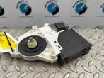 AUDI A3 8P 1.4 TFSI AMB. ADVANC SPORTB [RF_WND_REGULATOR] 20, Auto-onderdelen, Ophalen of Verzenden, Gebruikt, Stiba lid
