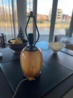 Antieke Scailmont lamp / lampenvoet, Antiek en Kunst, Ophalen of Verzenden