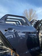 Audi A1 82A rechts Achter portier, Ophalen of Verzenden