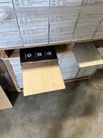 Topvloeren aan dumpingprijs, Ophalen, Zo goed als nieuw, 75 m² of meer, Laminaat