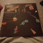Billy Cobham - Magic LP (Jazz/Rock, Columbia), Ophalen of Verzenden